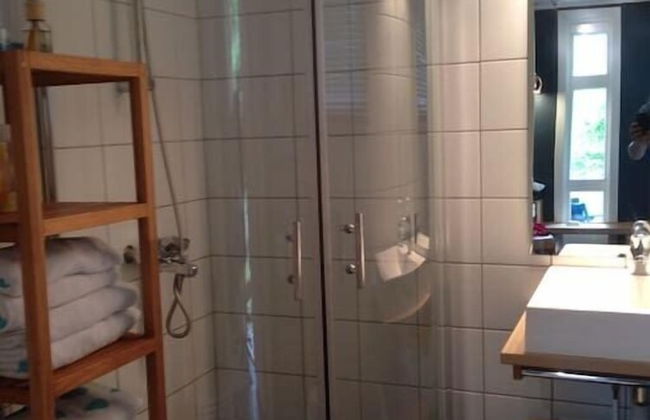 House by the sea - Foto 11