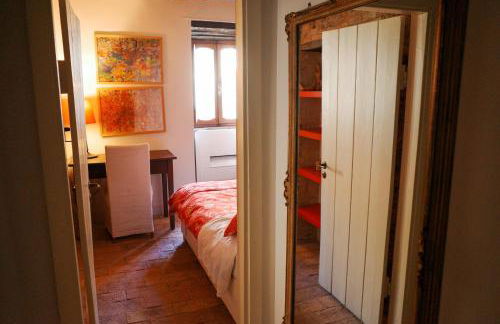 Case di Civita - Foto 12