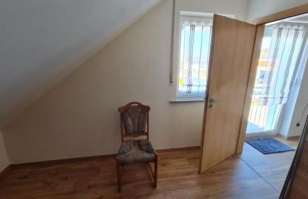 Hinter-Apartments-Nord - Foto 21