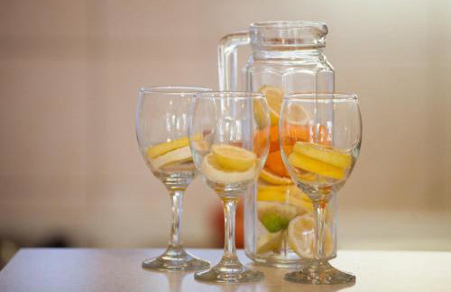 Apartments Dubra - Photo 30