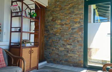 Appartement/gîte Amets - Foto 6