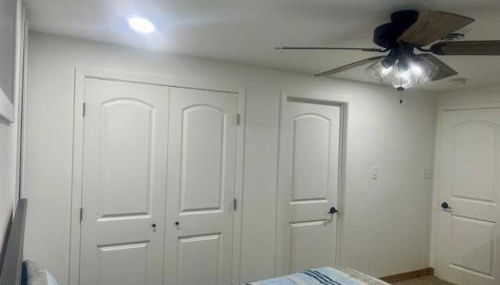 Bosco Bluff Cottage - Foto 3