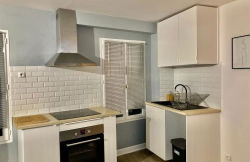 Alex Place's - Foto 56