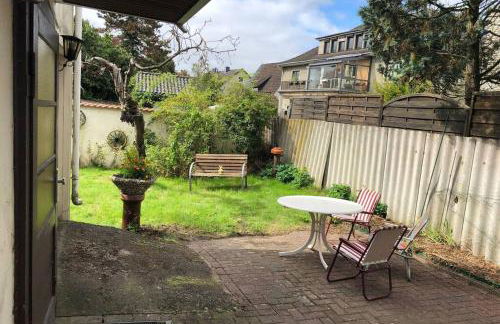 Ahmed Al-Hamadani - Photo 24