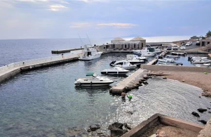 Villa Jagoda - Foto 53