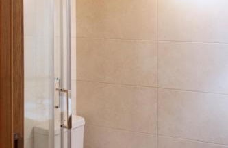 Casa da Ladeira - Foto 21