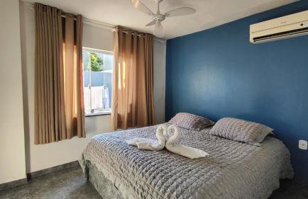 Casa Cris cabo frio - Foto 3