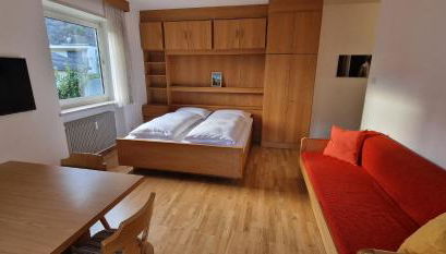 Apartment Geranie - Alpstay - Foto 5