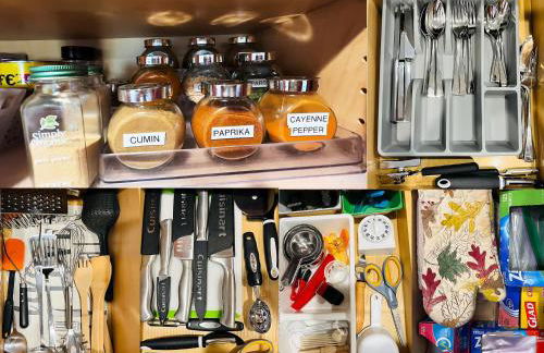 Cozy & Peaceful Sedona Condo with Pool, walk to Restaurants, Shops & Hiking Nearby - Foto 32