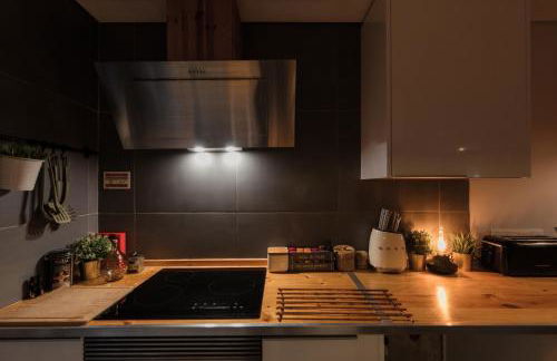 Casa Do Ti Gil - Foto 20