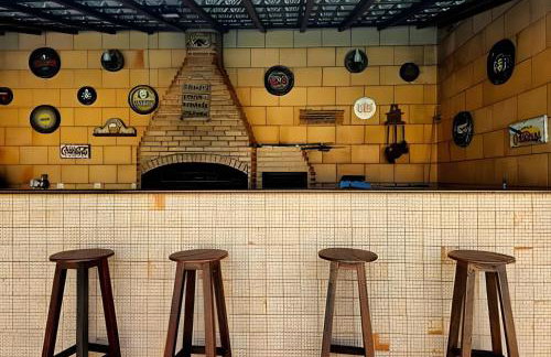 Lazer e Tranquilidade Próximo à Praia - Foto 26