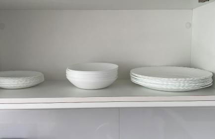 Casa Blanca de Sierramar - Foto 15