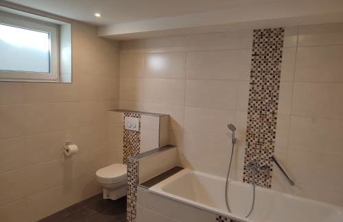 Bergkristall MeineCard Plus - Foto 20