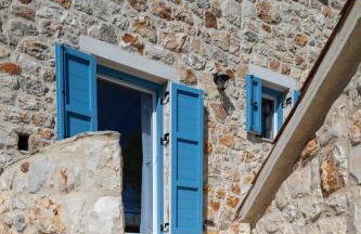 Father's Heart Villa - ZF Hvar - Photo 3