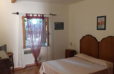 Agriturismo Iacchelli Armando B&B - Foto 21