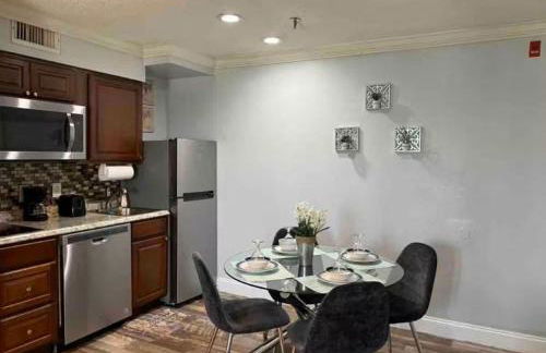 Condo Near Disney-Universal-Epic-Sea World - Foto 26