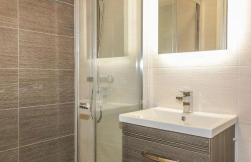 Silvermine House - Foto 35