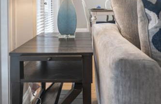 Beach Getaway for 15 A Few Steps from the Sand - Foto 35