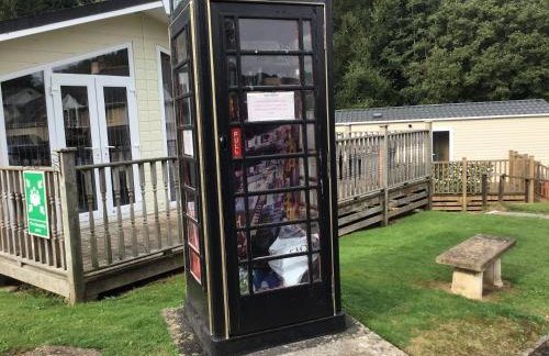 Peaceful Paradise - Photo 30