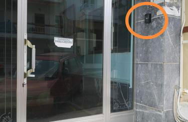 Karystos central apartment, near the beach - Foto 43