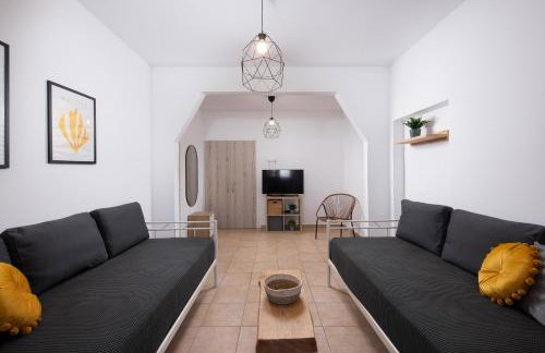 Rafaelo Pool Side Villas - Foto 30