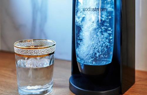 Apartament Bursztynowy Piec - Foto 24