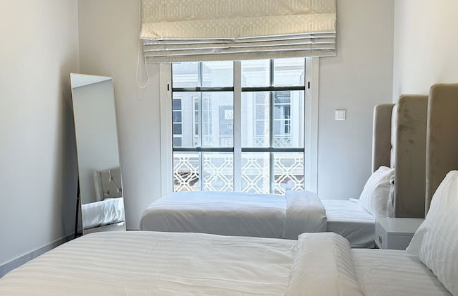 Kease Hittin B-5 Royal Touch XZ63 - Foto 5