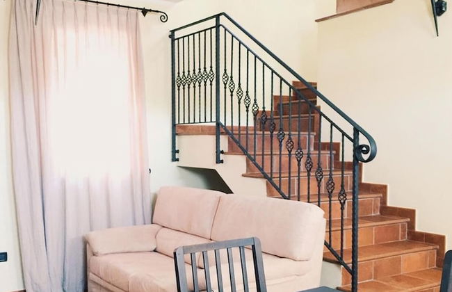 Agriturismo San Leone - Photo 19