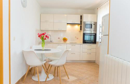 Apartments Lorena - Foto 31