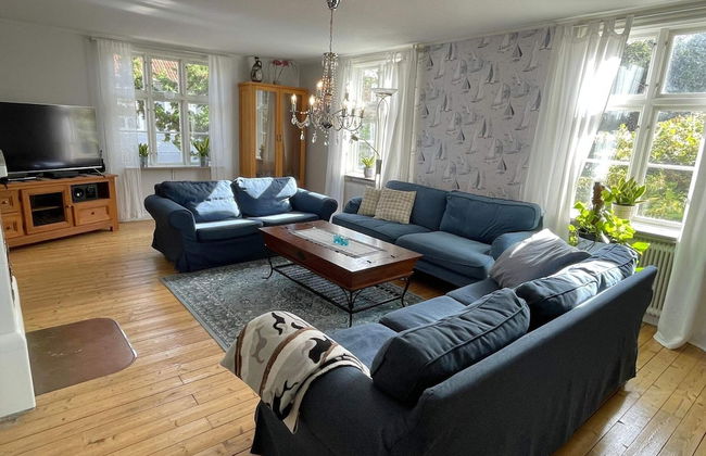 Holiday Home in Mörbylånga - Foto 12