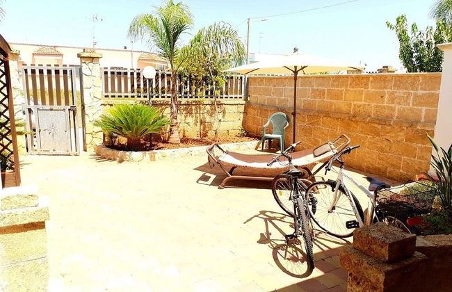 Villetta del Sol 2 - Foto 10