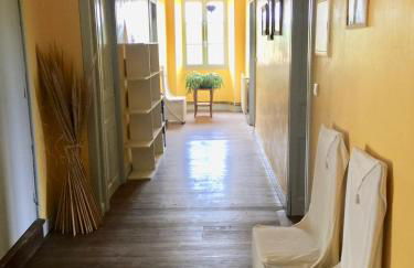 Un écrin dans la nature - Foto 16