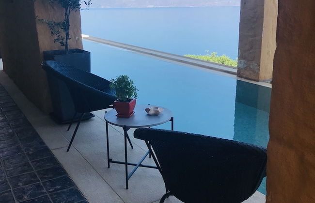 Villa Eleni - Foto 12