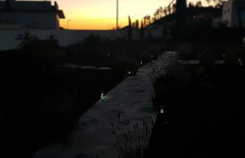 Casa Lela I - Foto 3