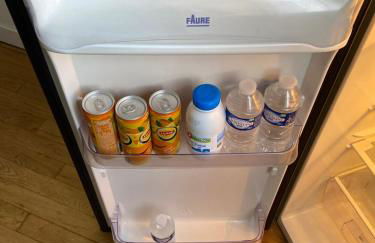 Charmant 2 pièce 35m2 - Foto 16