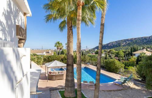 Urban Elegance by Fidalsa - Photo 2