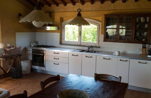 La Casa delle Rose - Photo 20