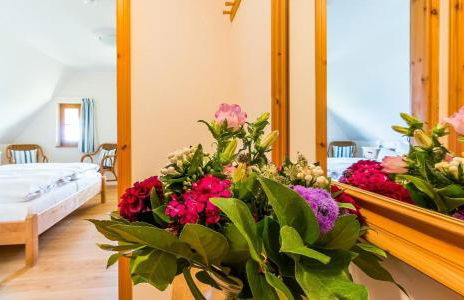 Haus am Bodden 02 - Foto 7