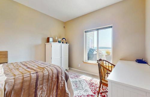 Eastside Beachside - Foto 14