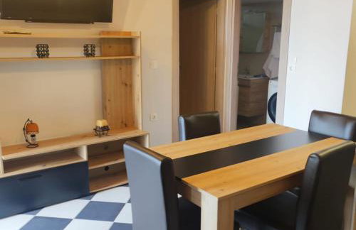 Fioravante - Foto 30