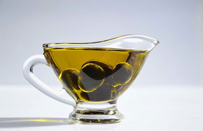 Excursão a Traiguera e Cervera del Maestre - Foto 3