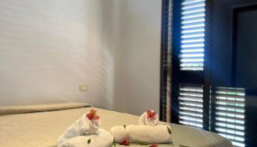 Vivienda VACACIONAL LA PASADA - Photo 5