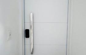 Apartamento praia de Iracema - Foto 3