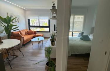 Apartment Valentino Golf 3 - Foto 6