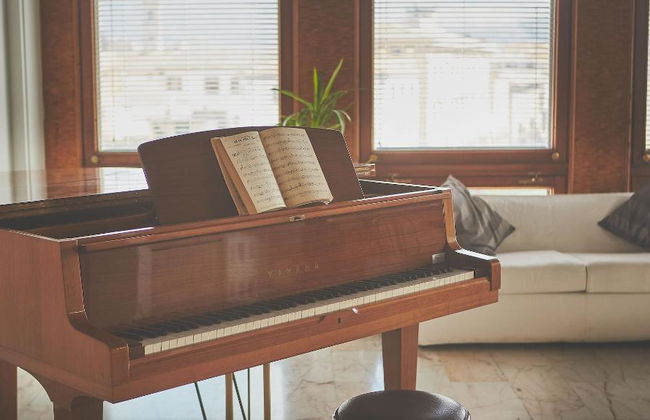 52cento Apts - Photo 74