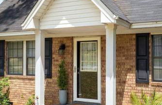 King 3bedroom, centrally located - Foto 7