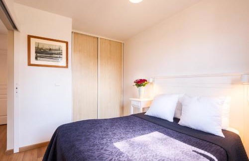 Escapade au Lac B09 - Foto 10