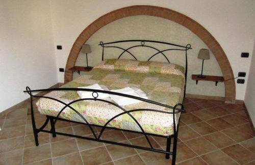 My Tuscany House - C1 - Foto 20