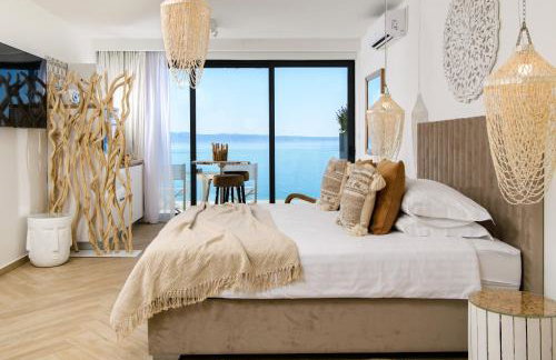 Gallery Luxury Suites & Rooms-Only Adults - Foto 5