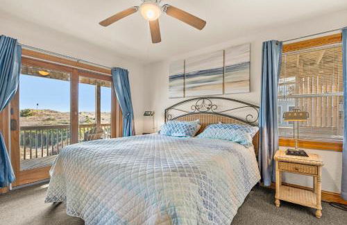 HIWA03: Lands End - Foto 30